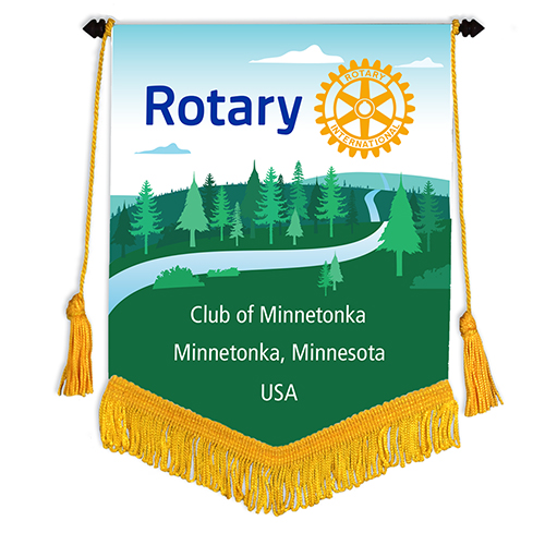 Rotary Outdoor Scene Masterbrand Design Banner - 7